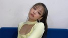 Jennie BLACKPINK Jennie BLACKPINK
