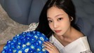 Jennie BLACKPINK Jennie BLACKPINK