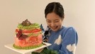 Jennie BLACKPINK Jennie BLACKPINK