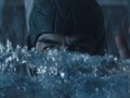 5 Fakta Menarik Sub-Zero Joe Taslim di Mortal Kombat