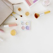 Mengenal Simbol-Simbol Penting di Produk Kecantikan