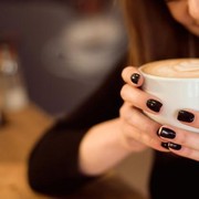 Pecinta Kopi Harus Hati-Hati! Ini 4 Efek Samping Konsumsi Kopi Berlebihan