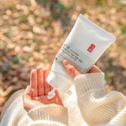 Bikin Kulit Glowing, Ini Rekomendasi 6 Produk Body Lotion dari K-Beauty Brand