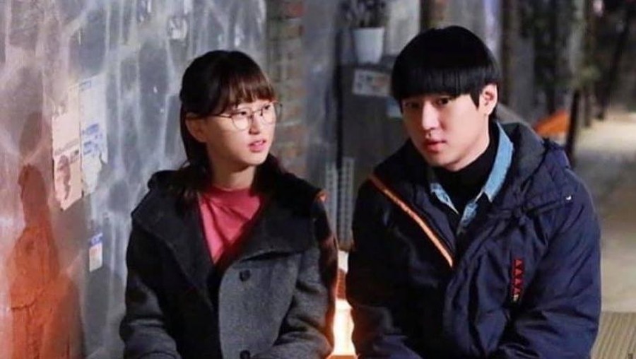 Reply 1988