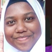Dulu Diejek Kulitnya Gelap, Sekarang Wanita Ini Kulitnya Glowing Bikin Pangling!