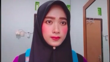 Netizen Heboh Lihat Lim Jukyung 'True Beauty' Versi Lokal, Mirip Banget?