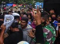 Hampir 4 Ribu Orang Tewas Akibat Bencana dan Covid Awal 2021