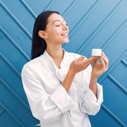 Battle Sleeping Mask! Laneige vs Emina, Mana Pilihanmu?