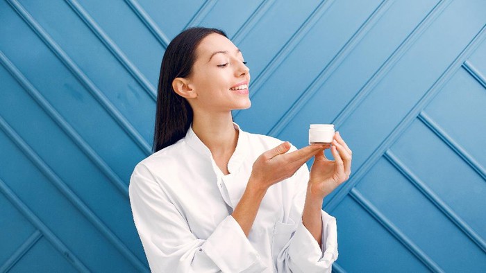 Battle Sleeping Mask! Laneige vs Emina, Mana Pilihanmu?