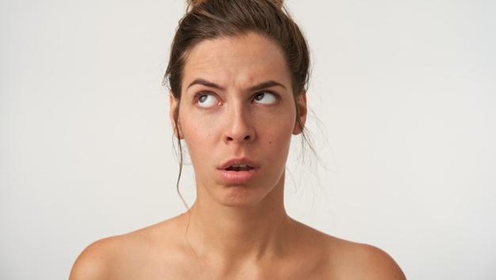 Wajah Kusam Bikin Galau? Coba Hindari Akar Penyebabnya!