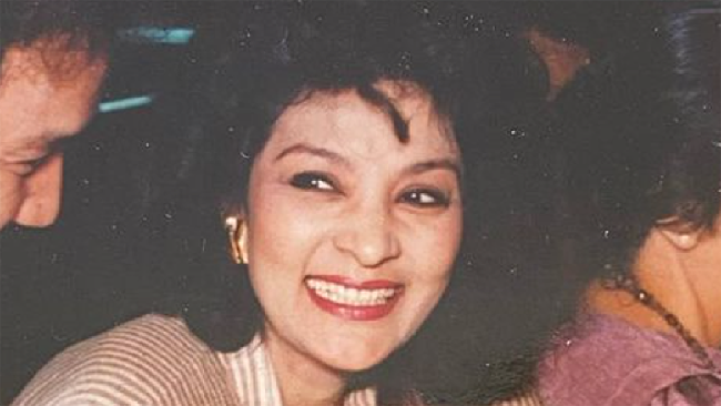 Artis senior Farida Pasha, atau yang dikenal sebagai pemeran Mak Lampir dalam sinetron Misteri Gunung Merapi tutup usia pada Sabtu (16/1) karena corona.