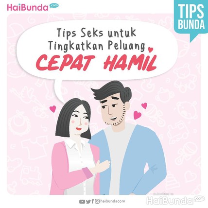 Detik Network