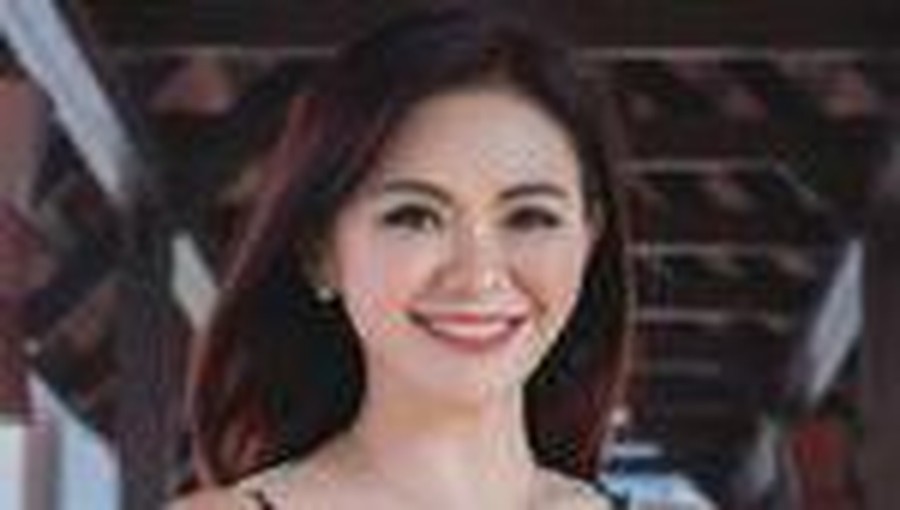 Puspa Dewi Puspa Dewi