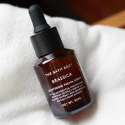 The Bath Box Brassica Serum Lokal untuk Atasi Kulit Kusam dan Berjerawat