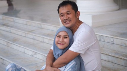 Detik Network