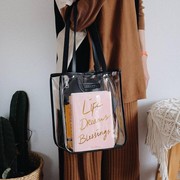 4 Rekomendasi Tas untuk Kuliah dari Kalani Bags