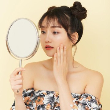 Mulai dari Merendam Wajah Sampai Setengah Badan, Trik Ini Dipakai Wanita Korea Agar Cantik Maksimal
