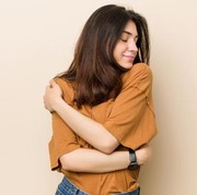5 Self Rewards Sederhana yang Bisa Kamu Lakukan di Rumah