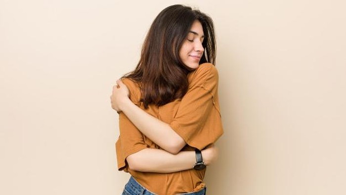 5 Self Rewards Sederhana yang Bisa Kamu Lakukan di Rumah