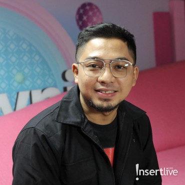 Viral Berkat 'Ikatan Cinta', Ini Cerita di Balik Lagu 'Tanpa Batas Waktu'