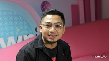 img-title Viral Berkat 'Ikatan Cinta', Ini Cerita di Balik Lagu 'Tanpa Batas Waktu'