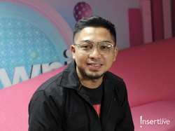 Lirik Lagu Masing Masing - Ade Govinda ft. Ernie Zakri