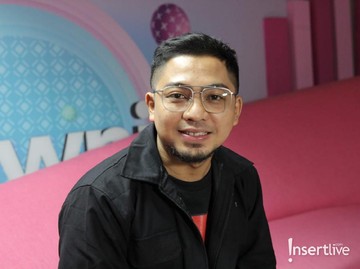 Ade Govinda