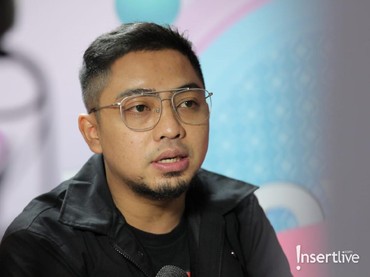 Lirik Lagu Cukup Lebih Baik - Ade Govinda feat Fadly