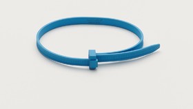 Mirip Zip Tie, Gelang Ambush Rp8 Juta per Buah