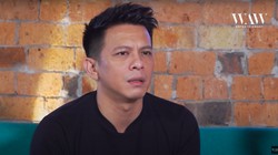 Pakai Sandal Jepit, Ariel NOAH Jadi Sorotan