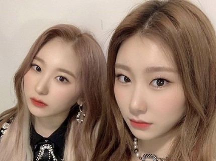 5 Kakak-Adik Idol K-Pop Ini Pernah Tampil Bareng Sepanggung Lho, Kompak Bun
