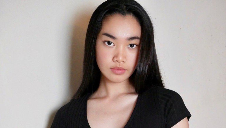 audrey bianca audrey bianca