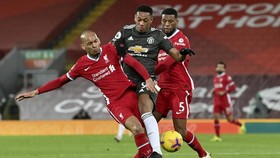Meme Lucu European Super League yang Layu Sebelum Berkembang