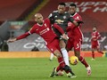 Meme Lucu European Super League yang Layu Sebelum Berkembang