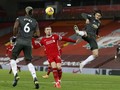 Jadwal Lawan Liverpool Dirilis, MU Hadapi Pekan Sulit