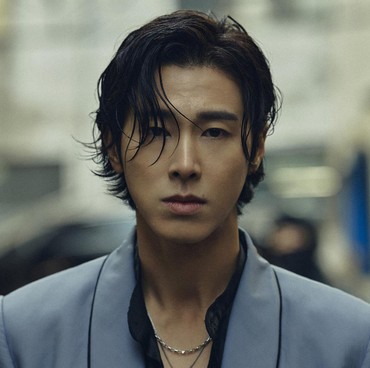 Diperiksa Polisi karena Langgar Prokes, Yunho TVXQ Minta Maaf