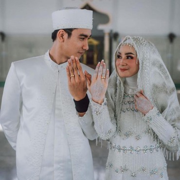 Pengantin Baru, Evan Marvino Bagikan Pengalaman Malam Pertama