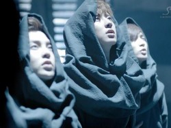 11 Lagu K-Pop Hits yang Ramai Disebut Pemuja Setan