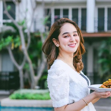 Pernah Dipacari Hotman Paris, Hana Hanifah Ngaku Dapat Rp200 Juta dari Pacar