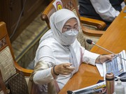 Menaker Wajibkan Perusahaan Bentuk Satgas Kekerasan Seksual