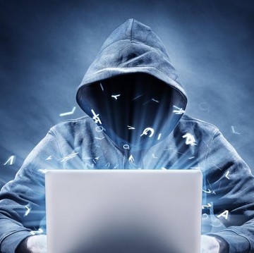Cara Lapor Bila Terkena Penipuan Transaksi Online, Wajib Tahu Nih!