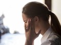 Kolesterol Naik Bikin Sakit Kepala, Mitos atau Fakta?