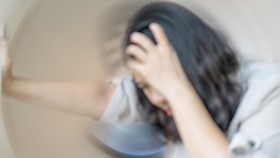 7 Kondisi yang Bikin Mabuk Seperti Minum Alkohol