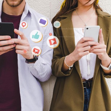 Apes, 3 Artis Wanita Ini Pernah Terseret Isu Skandal Video Syur