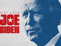 INFOGRAFIS: Sisi Lain Joe Biden