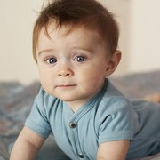 Ingin Punya Anak Laki-Laki? Ini Cara Ampuh Mendapatkan Anak Laki-Laki!