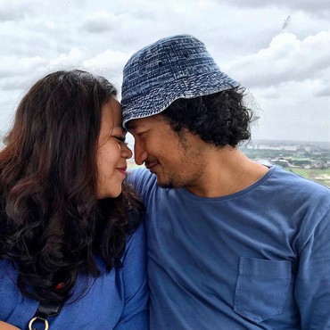 Pelaku Pelecehan Seksual Istri Isa Bajaj Sudah Telan Banyak Korban