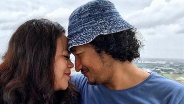 img-title Pelaku Pelecehan Seksual Istri Isa Bajaj Sudah Telan Banyak Korban