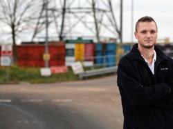 Pria Ini Mau Beli TPA Sampah Demi Cari Bitcoin yang Terbuang