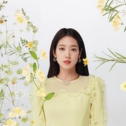 Jangan Sampai Kamu Ketinggalan 5 Tren Skincare Korea yang Lagi Jadi Primadona Ini